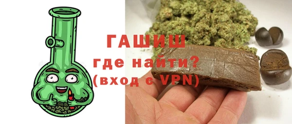 гашик Алзамай