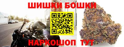гашик Краснодар