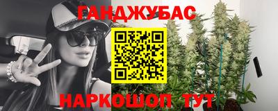 гашик Краснодар