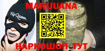 дживик Краснознаменск